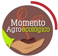 Momento Agroecológico