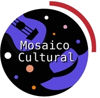 Mosaico Cultural