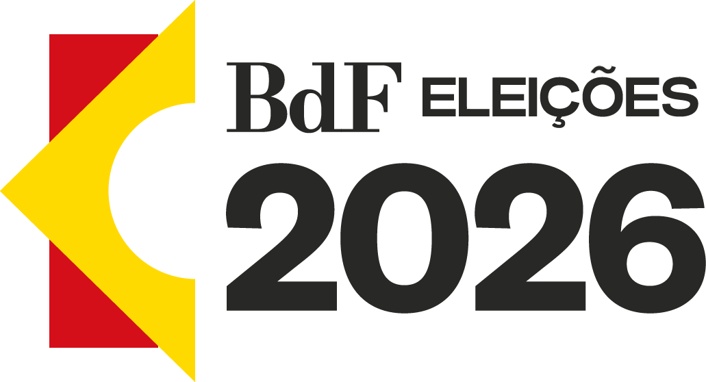 BdF Eleições 2026