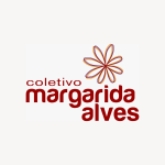 Minas de Resistência