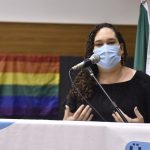 Janaína Lima