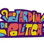 No Jardim da Política