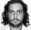 Bruno Porpetta
