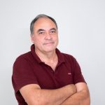 Frédi Vasconcellos
