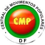 CMP - DF