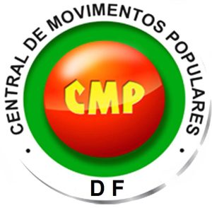 CMP - DF