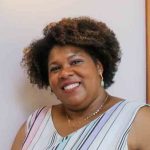 Rosilene Costa