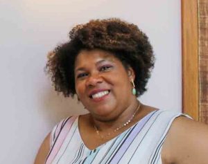 Rosilene Costa