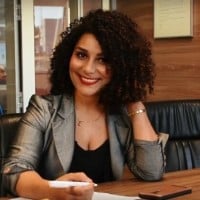 Cláudia Kanoni
