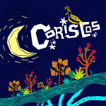 Coriscos
