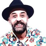 Danilo Nunes