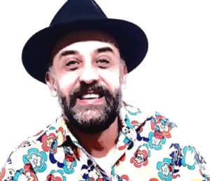 Danilo Nunes