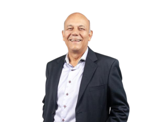 Dimas Antônio de Souza