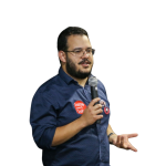 Pedro Faria