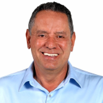 Marquinho Lemos