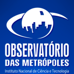 Observatório das Metrópoles nas eleições: um outro futuro é possível