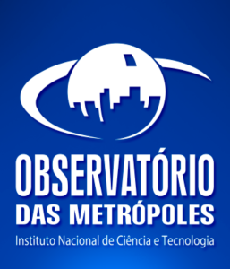 Observatório das Metrópoles nas eleições: um outro futuro é possível