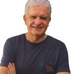 José Prata Araújo