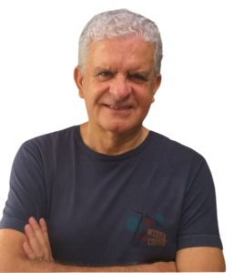 José Prata Araújo
