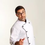 Felipe Petri