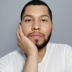 Ezequiel Vitor Tuxá