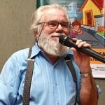 Jacques Távora Alfonsin