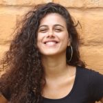 Mariana Barbieri
