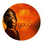 Gira Negra Gaúcha