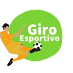 Giro Esportivo