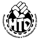 MTD - DF