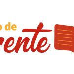 Papo de Crente