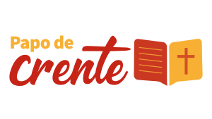 Papo de Crente