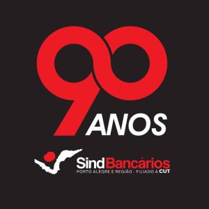 Conexão BANCÁRIA