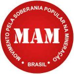 MAM-BA