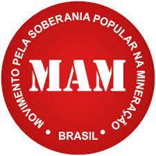 MAM-BA