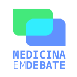 Medicina em Debate