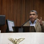 Sandro Silva