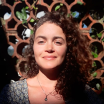 Raissa Faro
