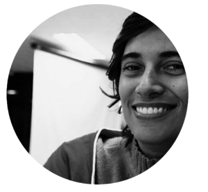 Tita Carneiro    