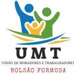 União de Moradores e Trabalhadores (UMT)