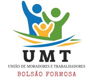 União de Moradores e Trabalhadores (UMT) 