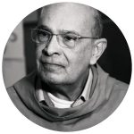 Marcelo Barros