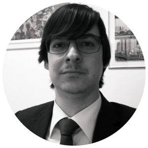 André Barreto