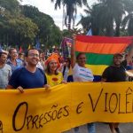 DH & Diversidade