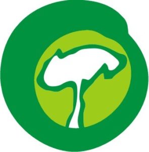 Amigas da Terra Brasil