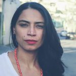 Pagu Rodrigues