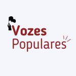 Vozes Populares