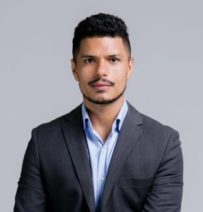 Juscelino Bezerra