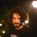 Diego Ruas