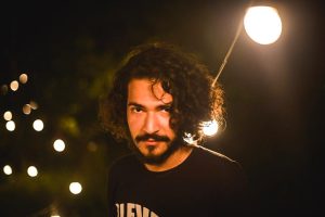 Diego Ruas